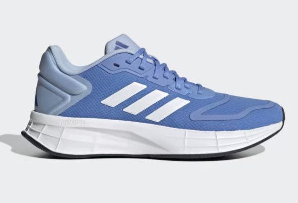 Adidas Women’s Duramo 10 Running Shoes only $23 shipped!